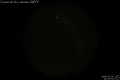2008/7/30 21:53’04”