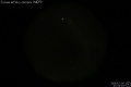 2008/7/30 21:54’04”