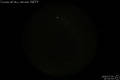 2008/7/30 21:54’34”