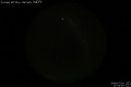 2008/7/30 21:55’04”