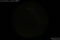 2008/7/30 21:55’34”