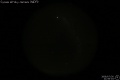 2008/7/30 21:56’04”