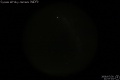 2008/7/30 21:57’04”