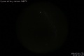 2008/7/30 21:58’04”