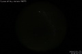 2008/7/30 21:58’34”