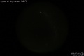 2008/7/30 22:00’04”