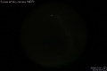 2008/7/30 22:00’34”