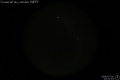 2008/7/30 22:01’04”