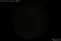 2008/7/30 22:04’04”