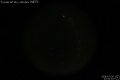2008/7/30 22:50’04”