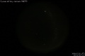 2008/7/30 22:51’04”
