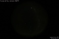 2008/7/30 22:52’04”
