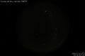 2008/7/30 22:54’34”