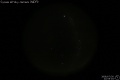 2008/7/30 22:55’04”