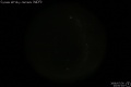 2008/7/30 23:00’04”