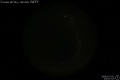 2008/7/30 23:00’34”