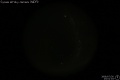 2008/7/30 23:01’04”