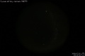 2008/7/30 23:03’04”