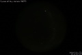 2008/7/30 23:12’35”