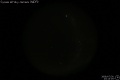 2008/7/30 23:13’05”