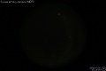 2008/7/30 23:15’05”