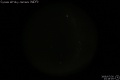 2008/7/30 23:18’05”