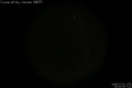 2008/7/30 23:20’05”