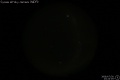 2008/7/30 23:24’05”