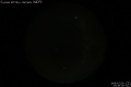2008/7/30 23:39’35”