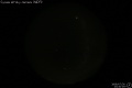 2008/7/30 23:40’05”