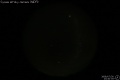 2008/7/30 23:40’35”