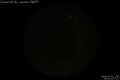 2008/7/30 23:44’05”