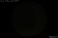 2008/7/30 23:45’05”