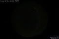 2008/7/30 23:50’05”