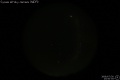 2008/7/30 23:50’35”