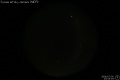 2008/7/30 23:55’05”