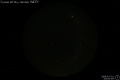 2008/7/31 00:00’05”