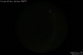2008/7/31 00:03’05”