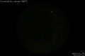 2008/7/31 00:05’05”