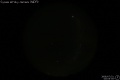 2008/7/31 00:05’35”
