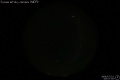 2008/7/31 00:07’35”