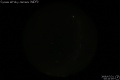 2008/7/31 00:10’05”