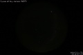 2008/7/31 00:18’05”