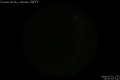 2008/7/31 00:30’05”