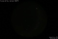2008/7/31 00:32’05”