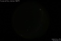 2008/7/31 01:00’06”