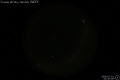2008/7/31 01:40’06”