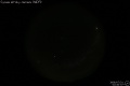 2008/7/31 02:40’37”