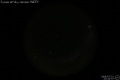 2008/7/31 02:44’37”