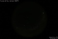 2008/7/31 02:45’06”